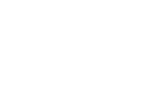 Chatham Mazda Logo